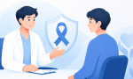 Tư vấn các bệnh STIs